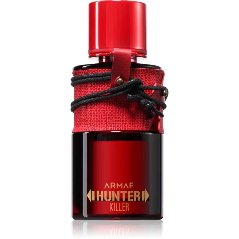 Armaf Hunter Killer parfumska voda za moške 100 ml