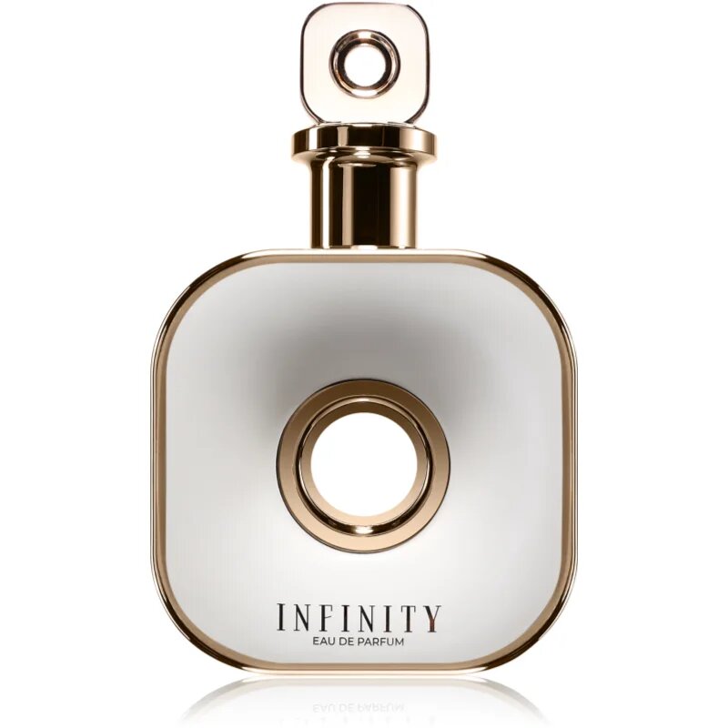 Armaf Infinity Gold parfumska voda za ženske 105 ml
