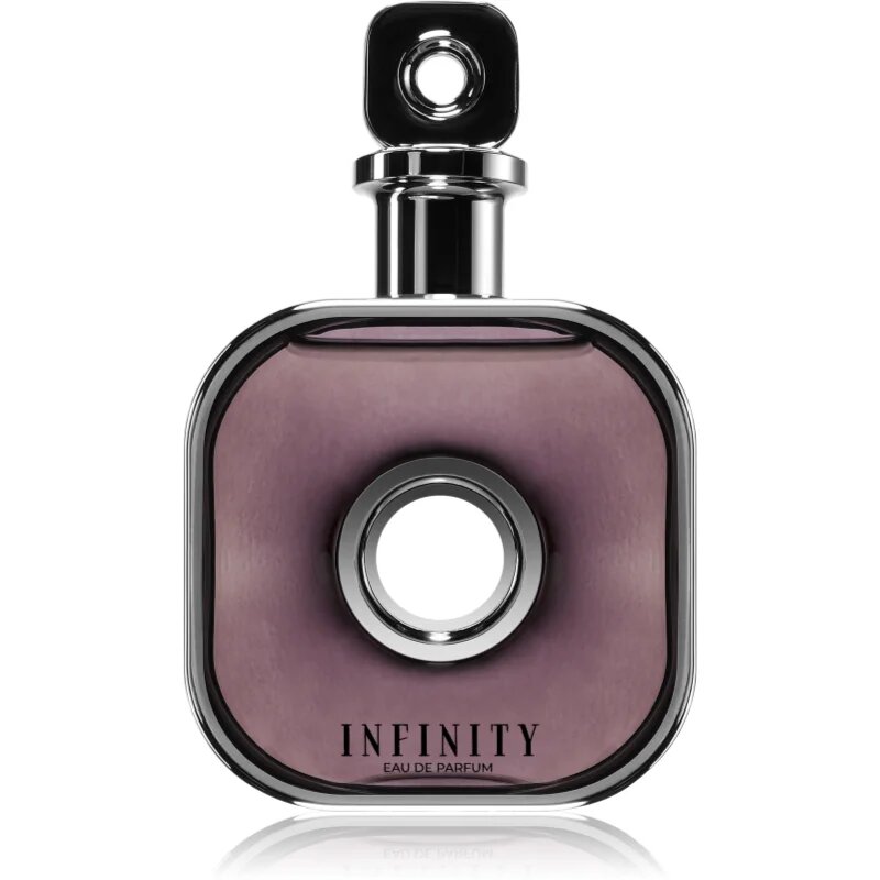 Armaf Infinity Silver parfumska voda uniseks 105 ml