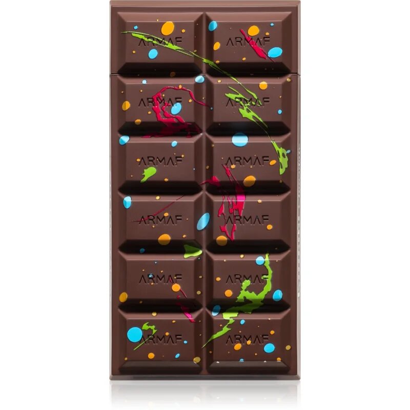 Armaf Kunafa Chocolate parfumska voda uniseks 70 ml