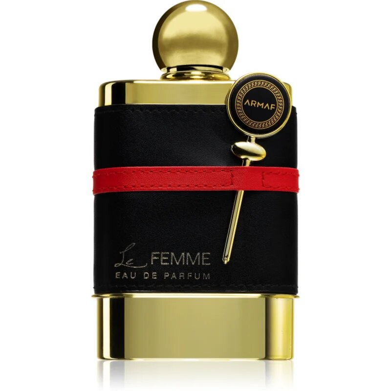 Armaf Le Femme parfumska voda za ženske 100 ml