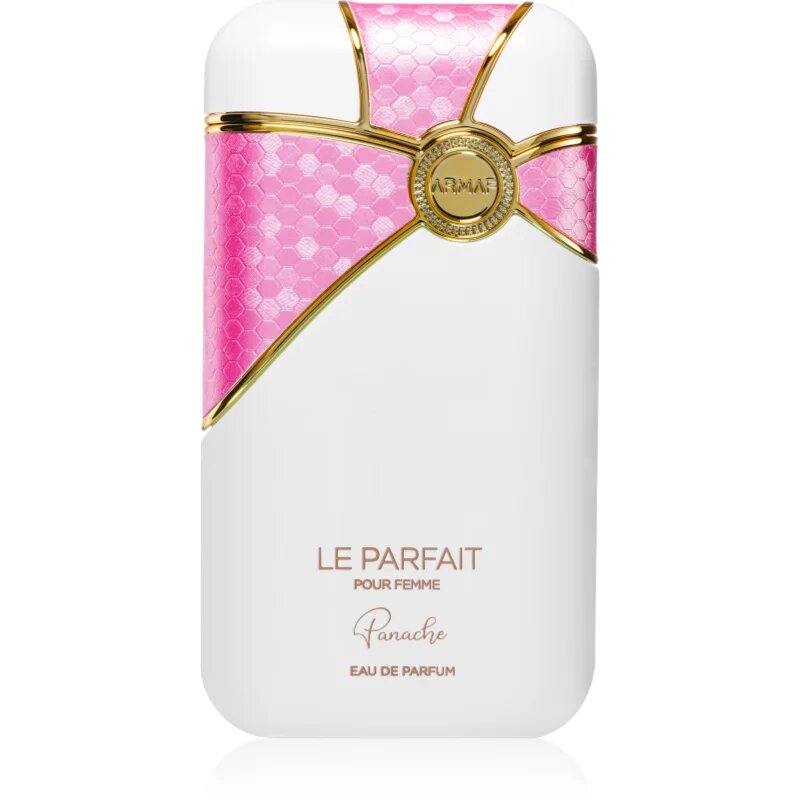 Armaf Le Parfait Pour Femme Panache parfumska voda uniseks 200 ml