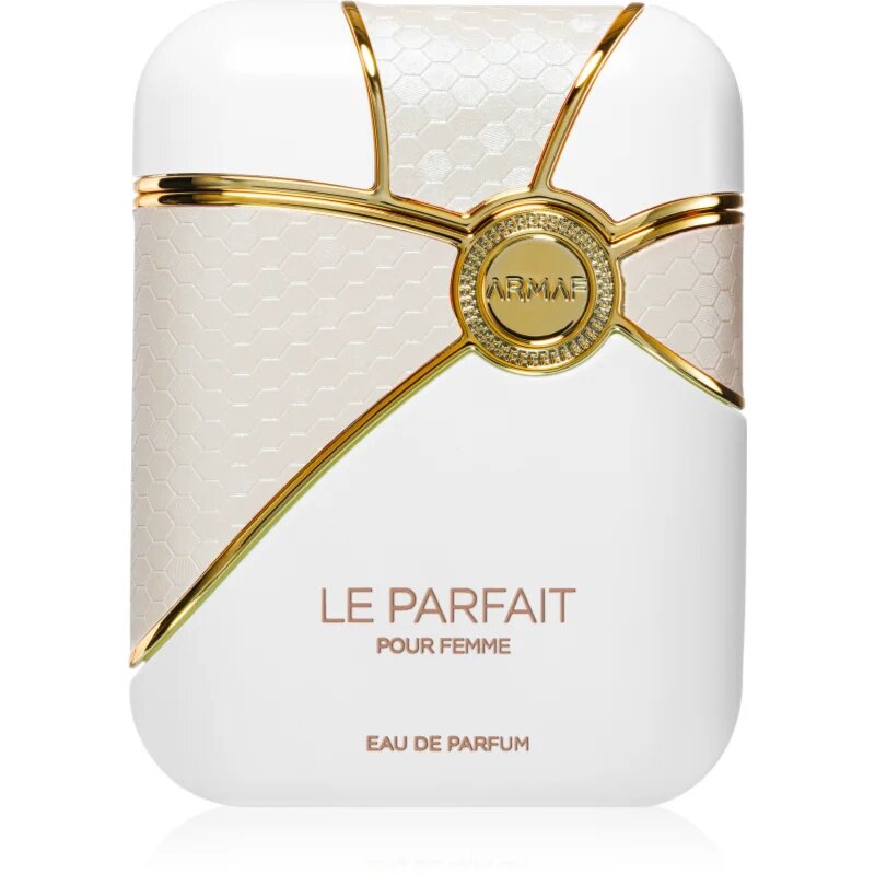 Armaf Le Parfait Pour Femme parfumska voda za ženske 100 ml