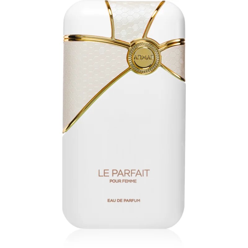 Armaf Le Parfait Pour Femme parfumska voda za ženske 200 ml