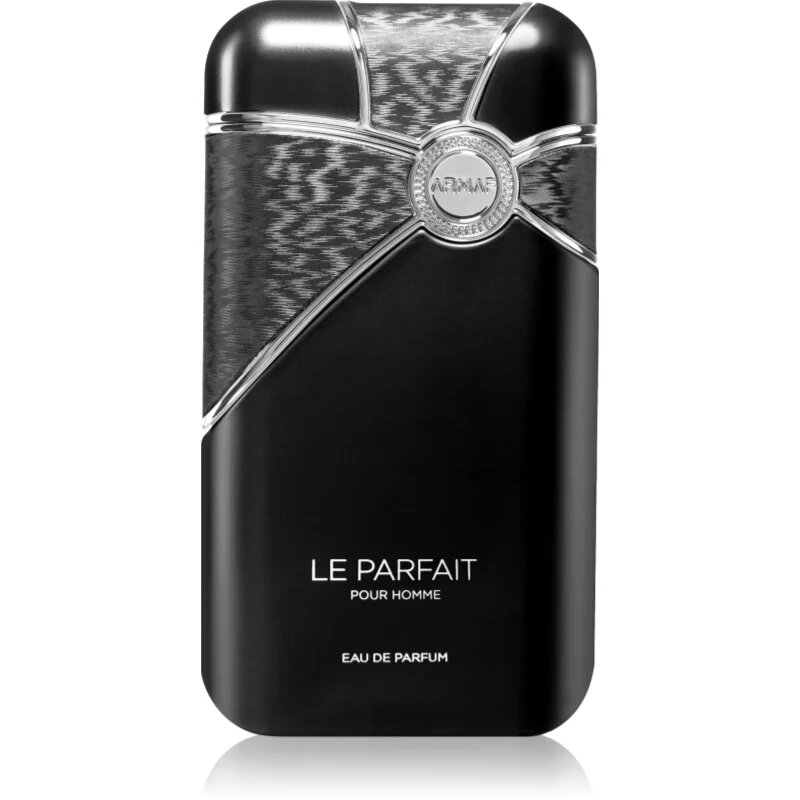 Armaf Le Parfait Pour Homme parfumska voda za moške 200 ml
