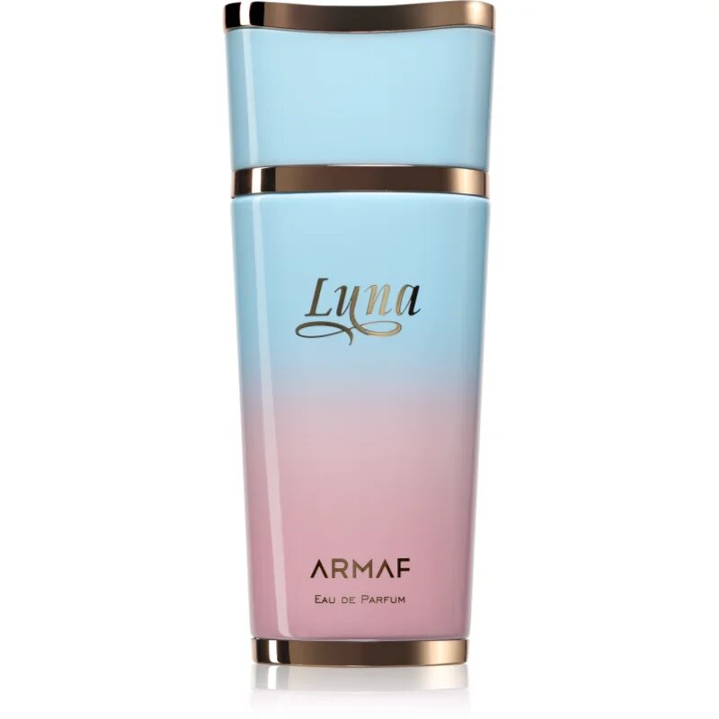 Armaf Luna parfumska voda uniseks 100 ml
