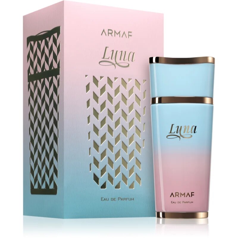 Armaf Luna parfumska voda uniseks 100 ml