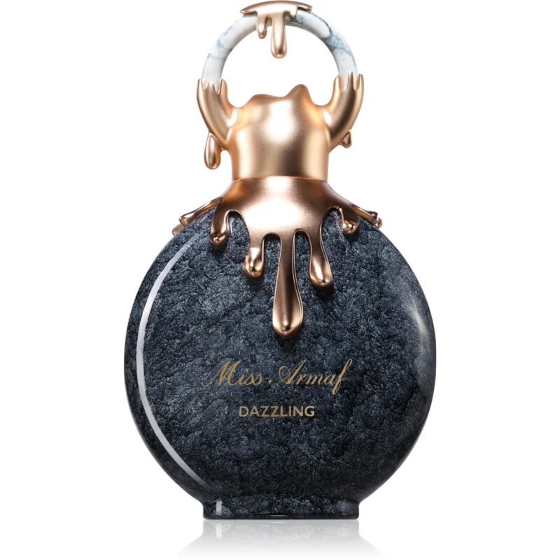 Armaf Miss Dazzling parfumska voda za ženske 100 ml