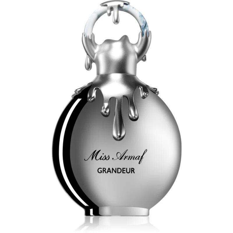 Armaf Miss Grandeur parfumska voda za ženske 100 ml