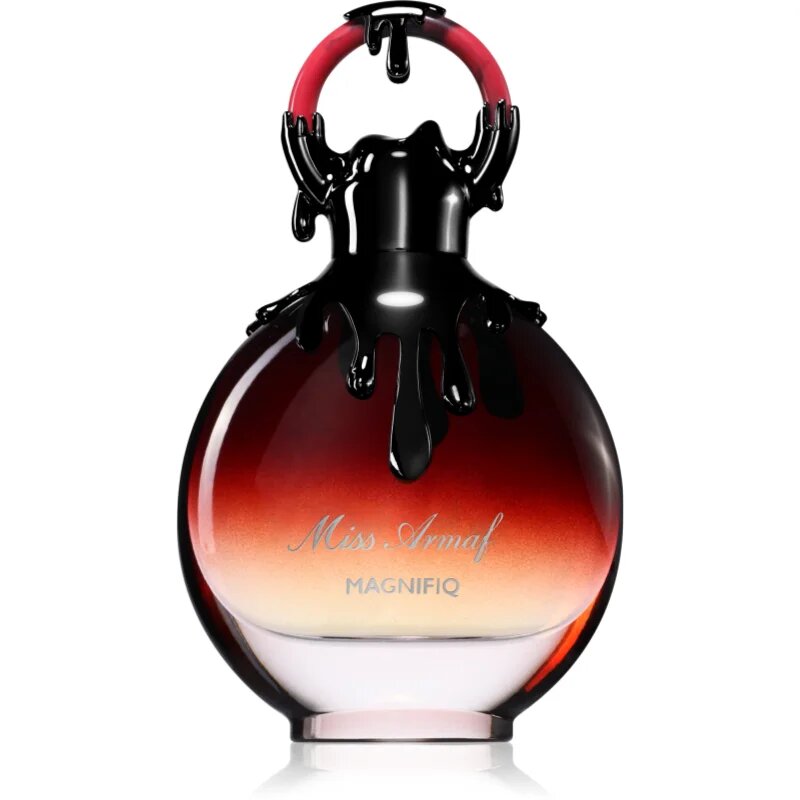 Armaf Miss Magnifiq parfumska voda za ženske 100 ml