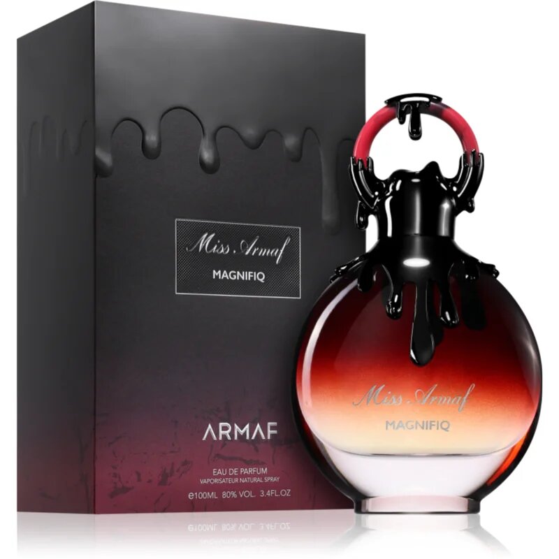 Armaf Miss Magnifiq parfumska voda za ženske 100 ml