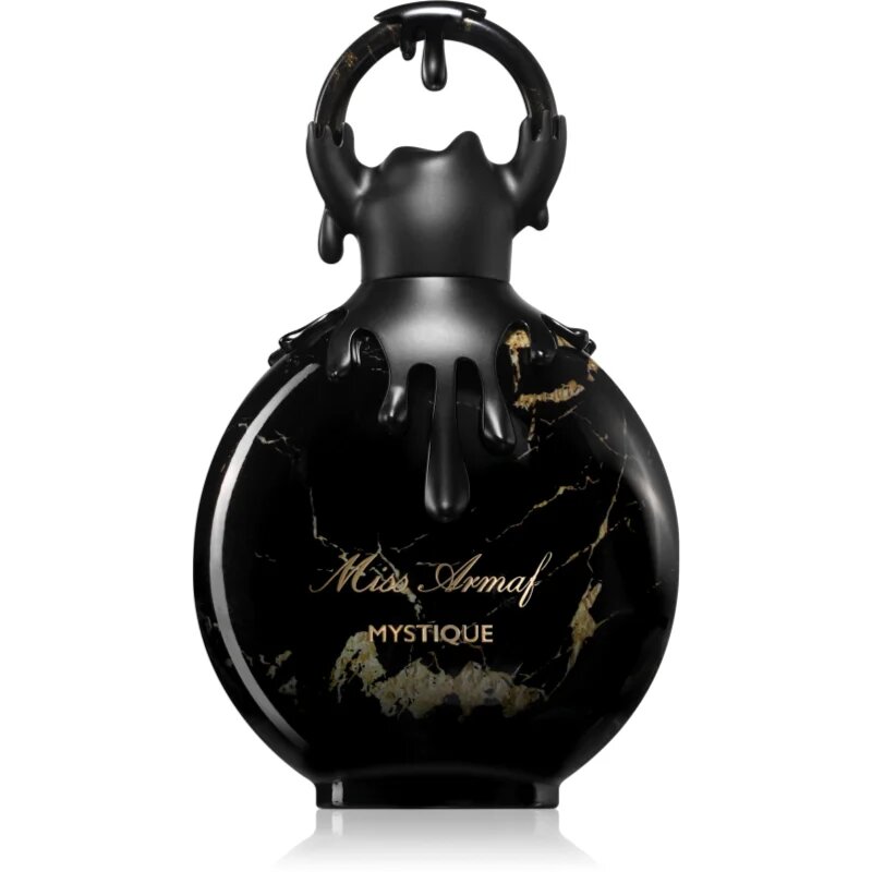 Armaf Miss Mystique parfumska voda za ženske 100 ml