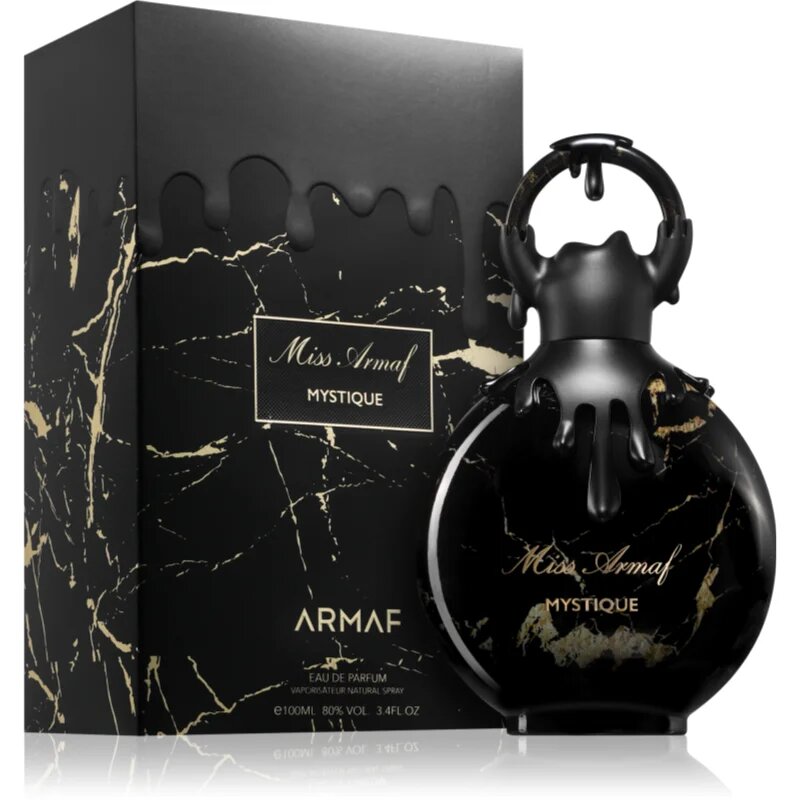 Armaf Miss Mystique parfumska voda za ženske 100 ml