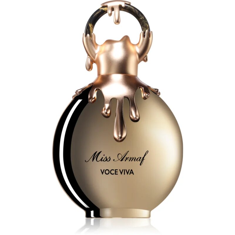 Armaf Miss Voce Viva parfumska voda za ženske 100 ml