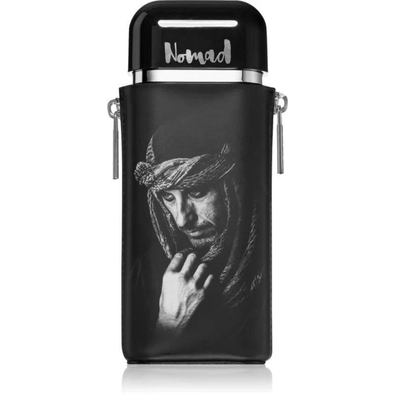 Armaf Nomad parfumska voda za moške 100 ml
