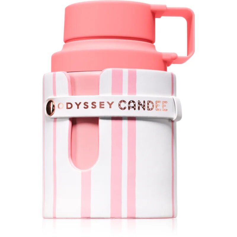 Armaf Odyssey Candee parfumska voda za ženske 100 ml