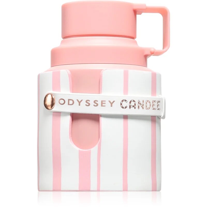Armaf Odyssey Candee parfumska voda za ženske 60 ml