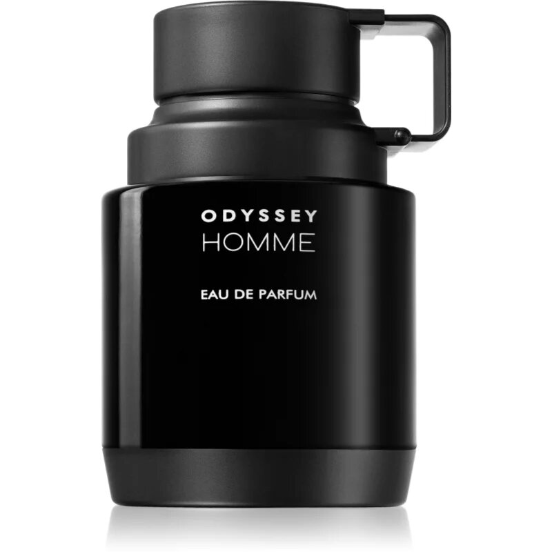 Armaf Odyssey Homme parfumska voda za moške 60 ml