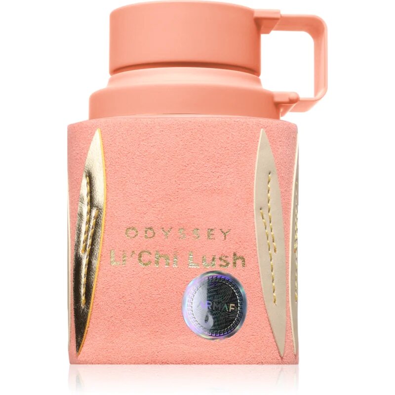 Armaf Odyssey Li'chi Lush parfumska voda uniseks 100 ml