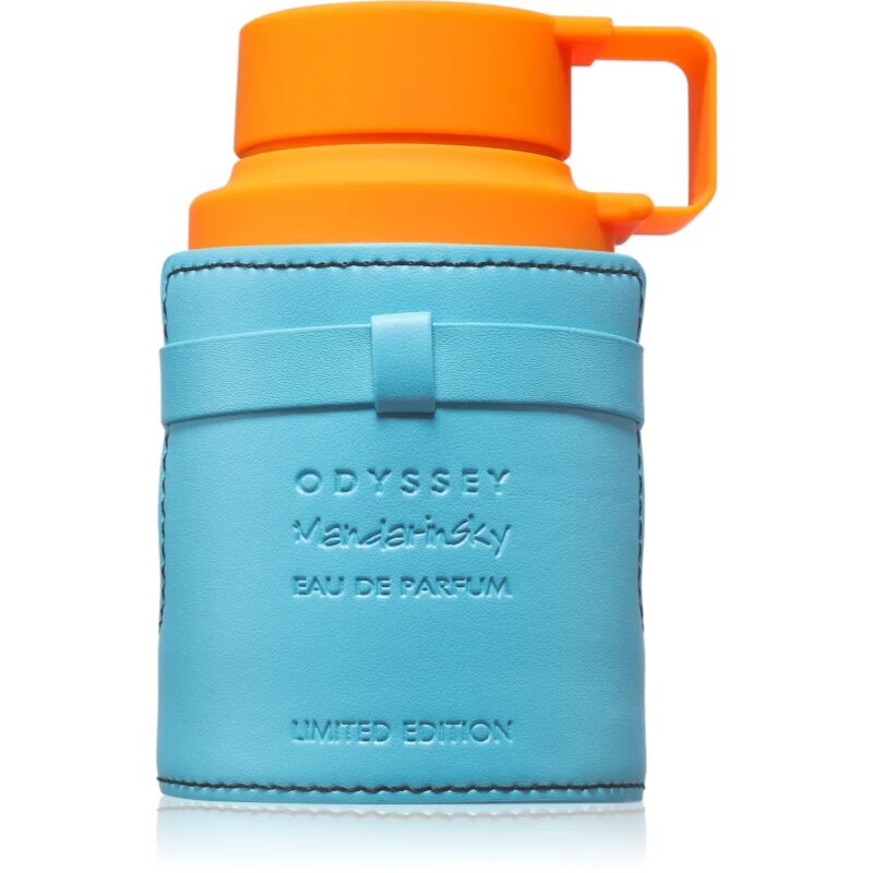 Armaf Odyssey Mandarin Sky parfumska voda za moške 100 ml