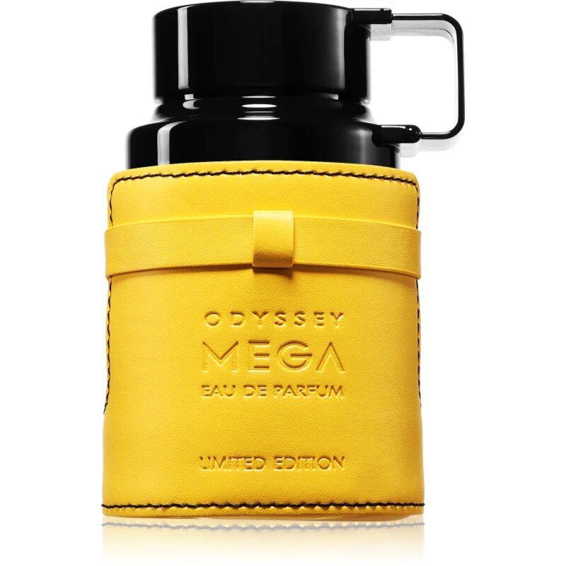 Armaf Odyssey Mega parfumska voda za moške 100 ml