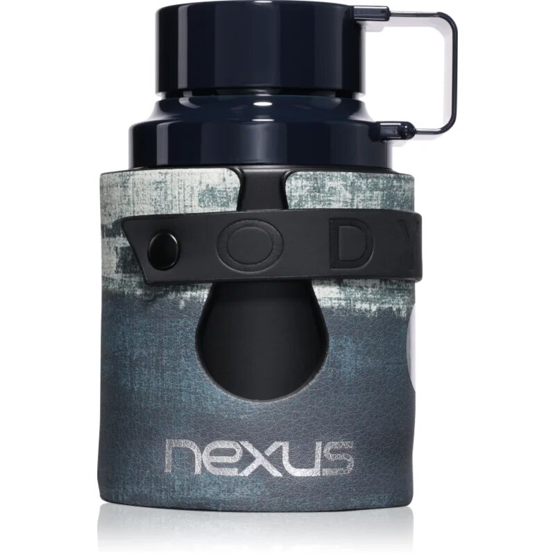 Armaf Odyssey Nexus parfumska voda za moške 100 ml