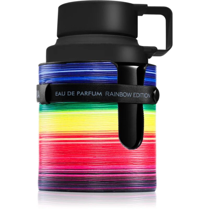 Armaf Odyssey Spectra parfumska voda uniseks 100 ml