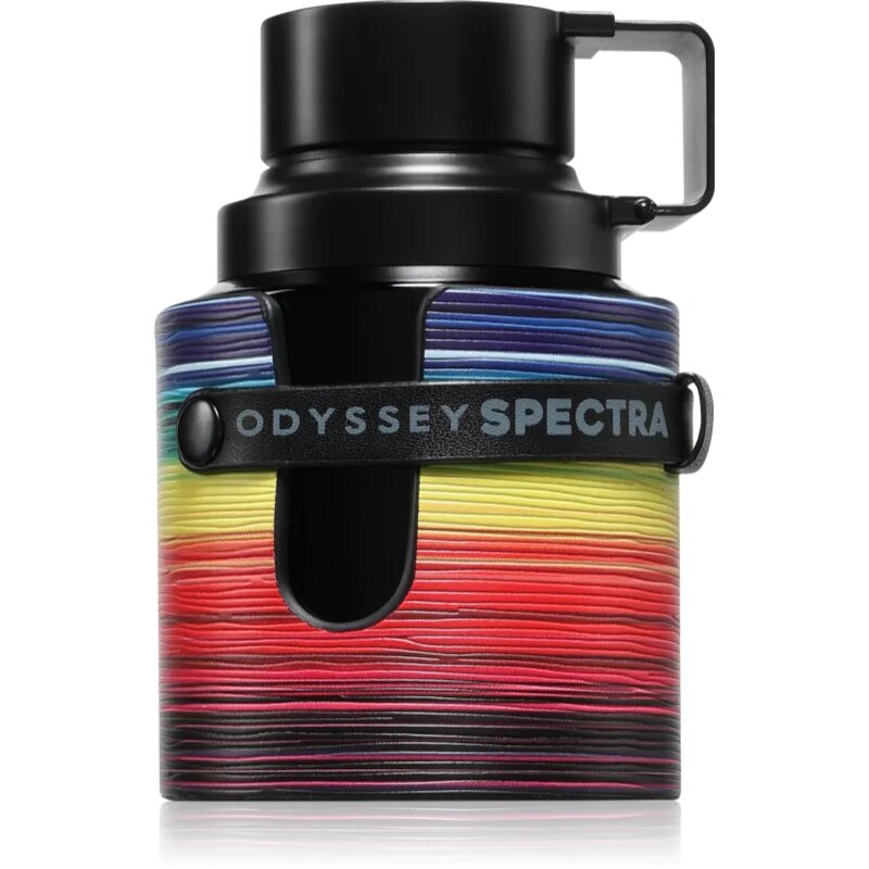 Armaf Odyssey Spectra parfumska voda uniseks 60 ml