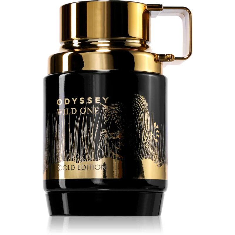 Armaf Odyssey Wild One parfumska voda za moške 100 ml