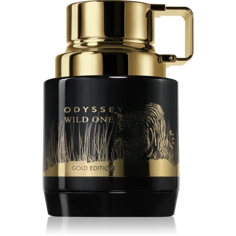 Armaf Odyssey Wild One parfumska voda za moške 60 ml