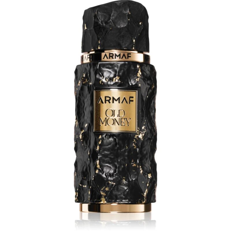 Armaf Old Money parfumska voda za moške 100 ml