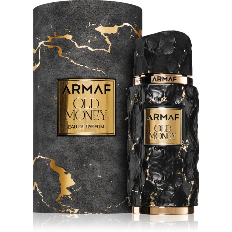 Armaf Old Money parfumska voda za moške 100 ml