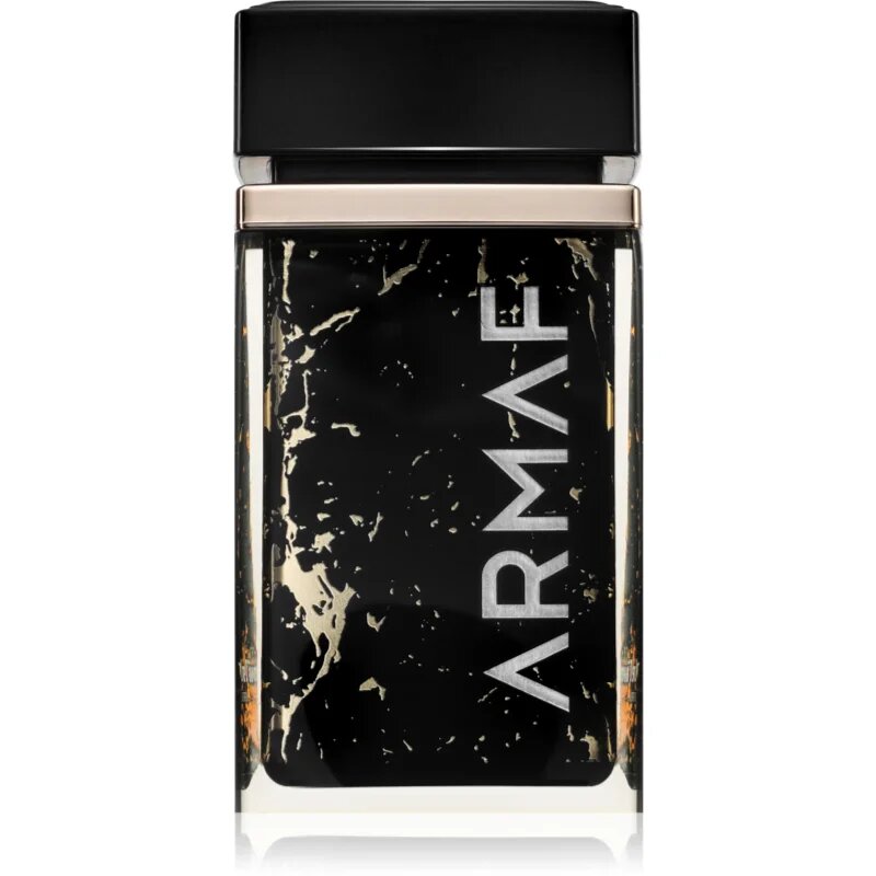 Armaf Ombre d'Or parfumska voda uniseks 75 ml