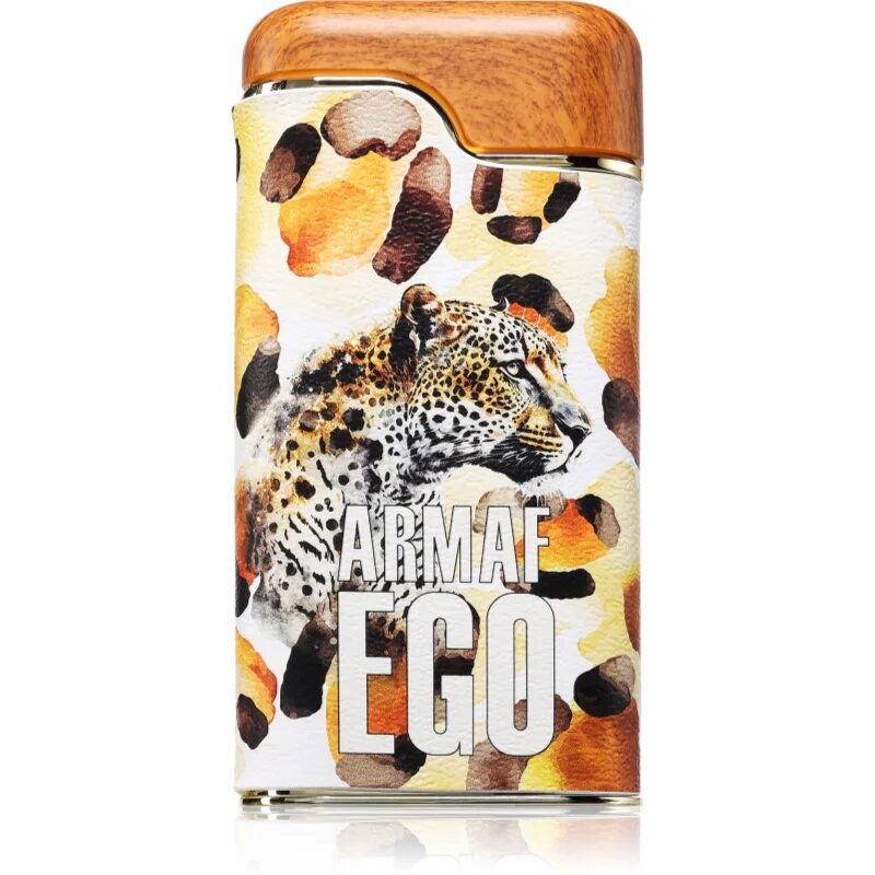 Armaf Panthera parfumska voda uniseks 100 ml