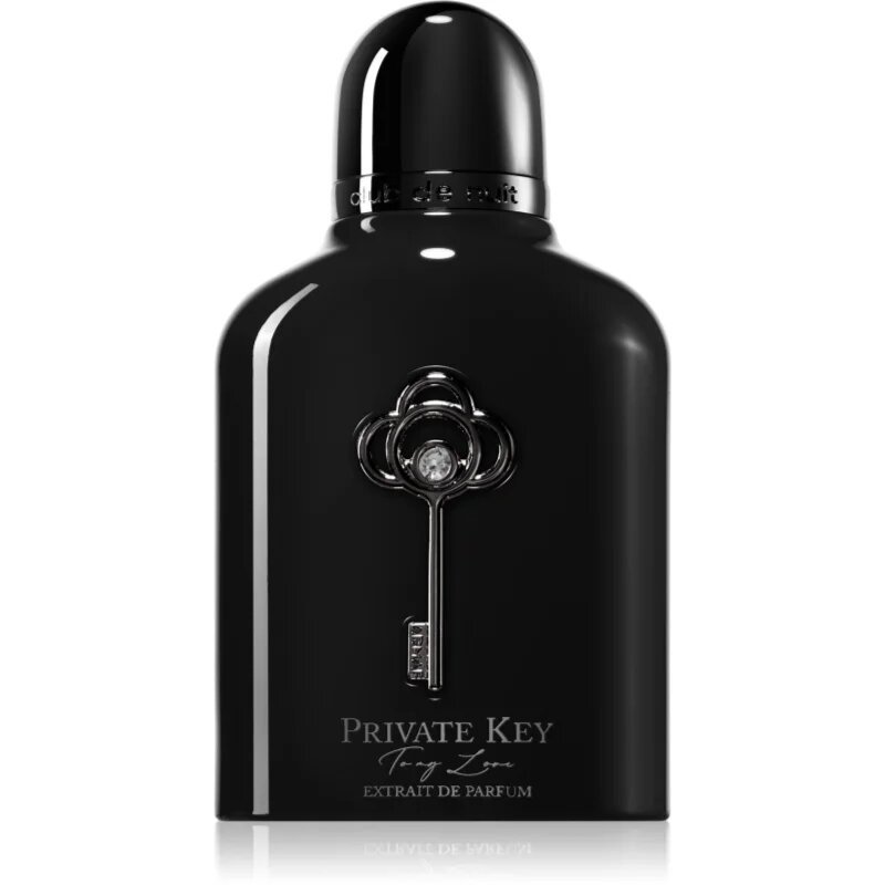Armaf Private Key To my Dreams parfumski ekstrakt uniseks 100 ml