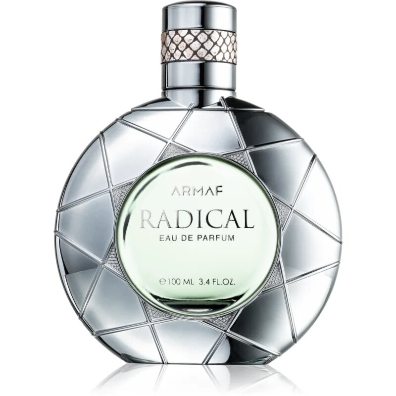Armaf Radical parfumska voda za moške 100 ml