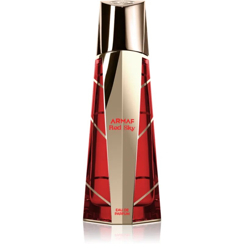Armaf Red Sky parfumska voda za ženske 105 ml