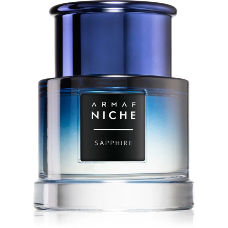 Armaf Sapphire parfumska voda uniseks 90 ml