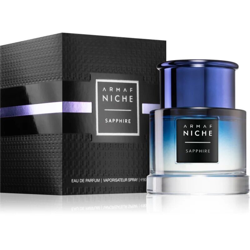 Armaf Sapphire parfumska voda uniseks 90 ml
