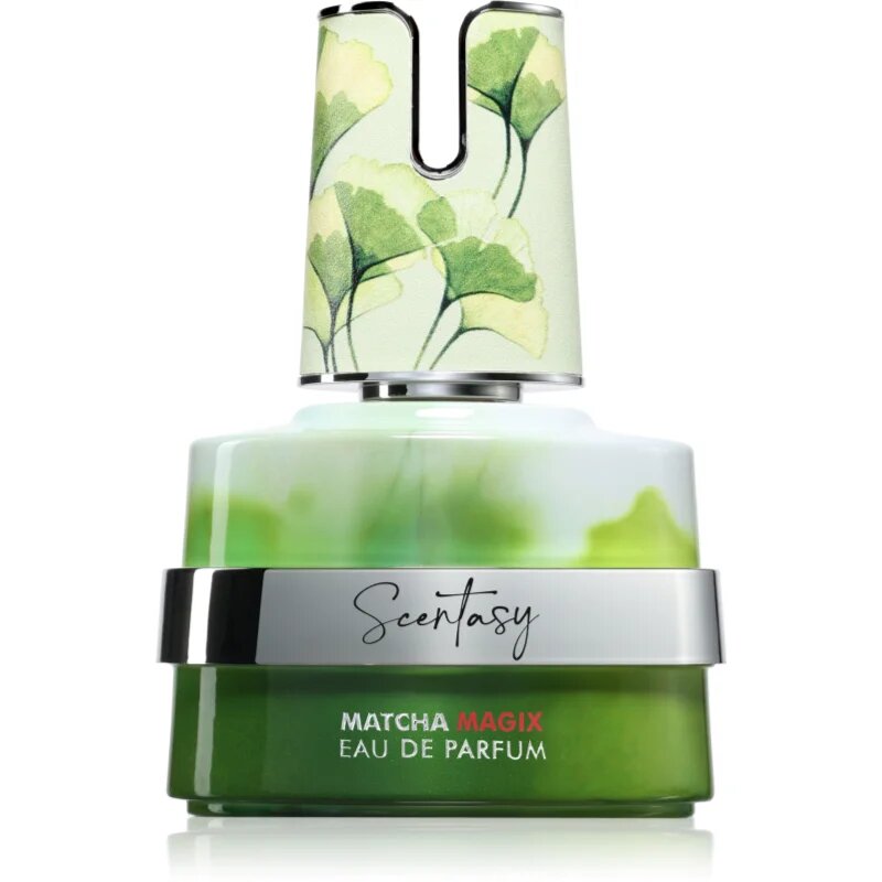 Armaf Scentasy Matcha Magix parfumska voda uniseks 100 ml