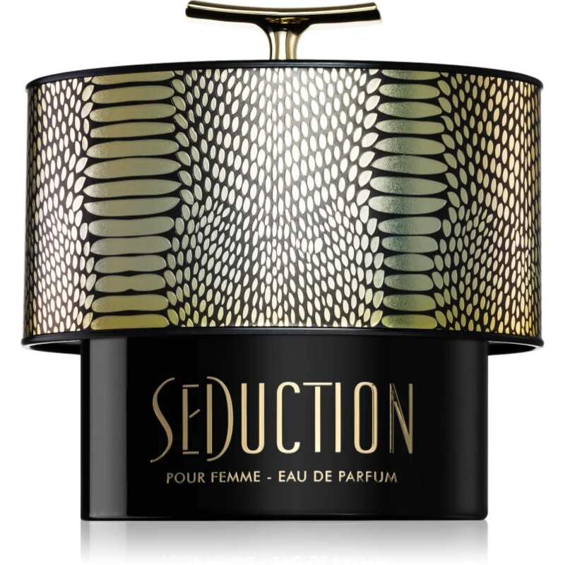 Armaf Seduction Woman parfumska voda za ženske 100 ml