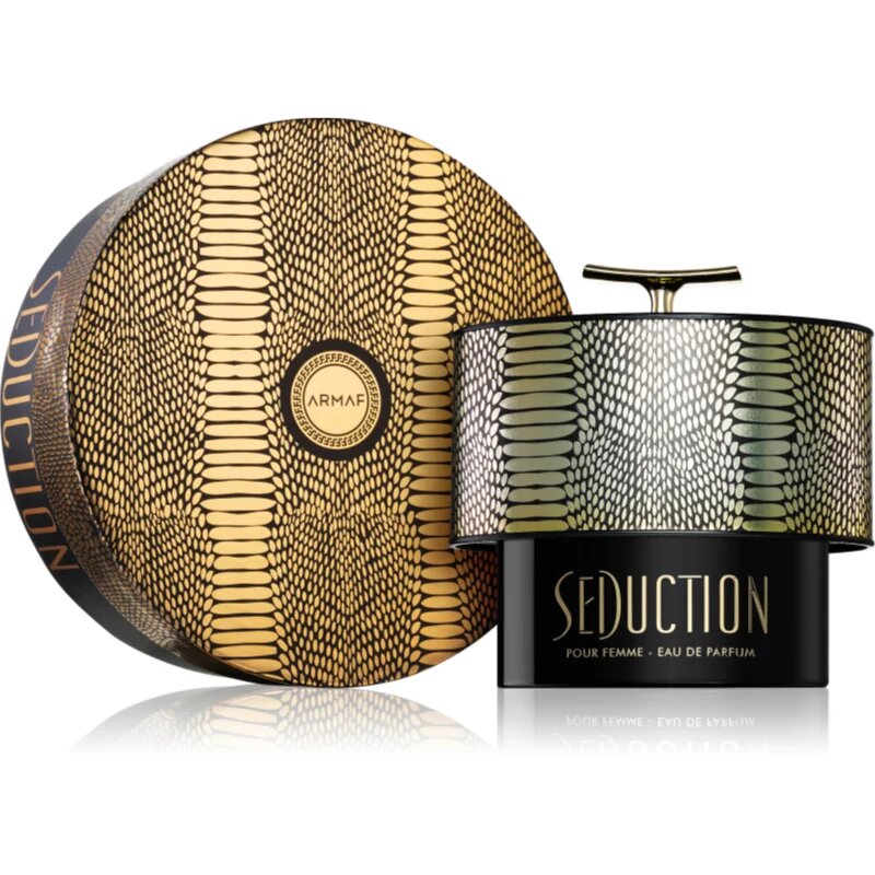 Armaf Seduction Woman parfumska voda za ženske 100 ml