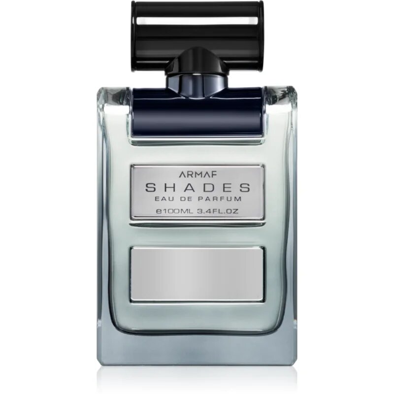 Armaf Shades parfumska voda za moške 100 ml