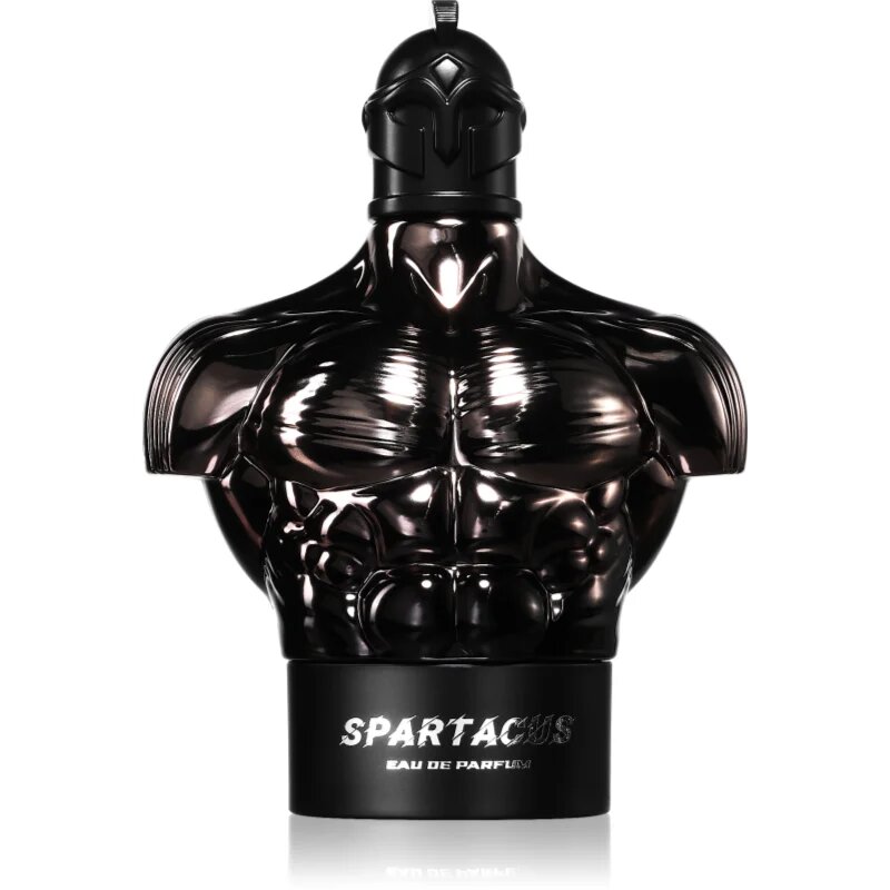 Armaf Spartacus parfumska voda za moške 100 ml