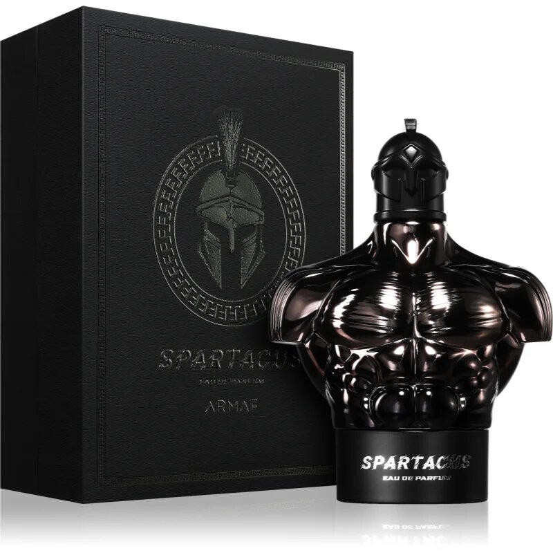 Armaf Spartacus parfumska voda za moške 100 ml