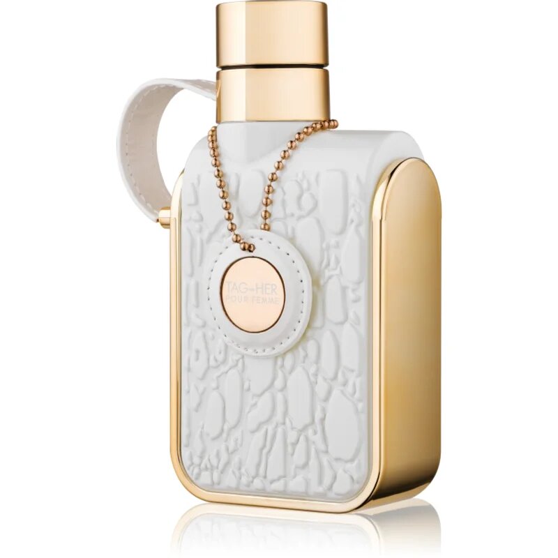 Armaf Tag Her parfumska voda za ženske 100 ml