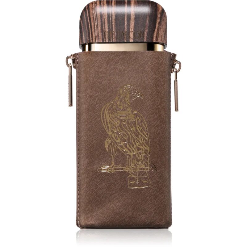Armaf The Falcon parfumska voda za moške 100 ml