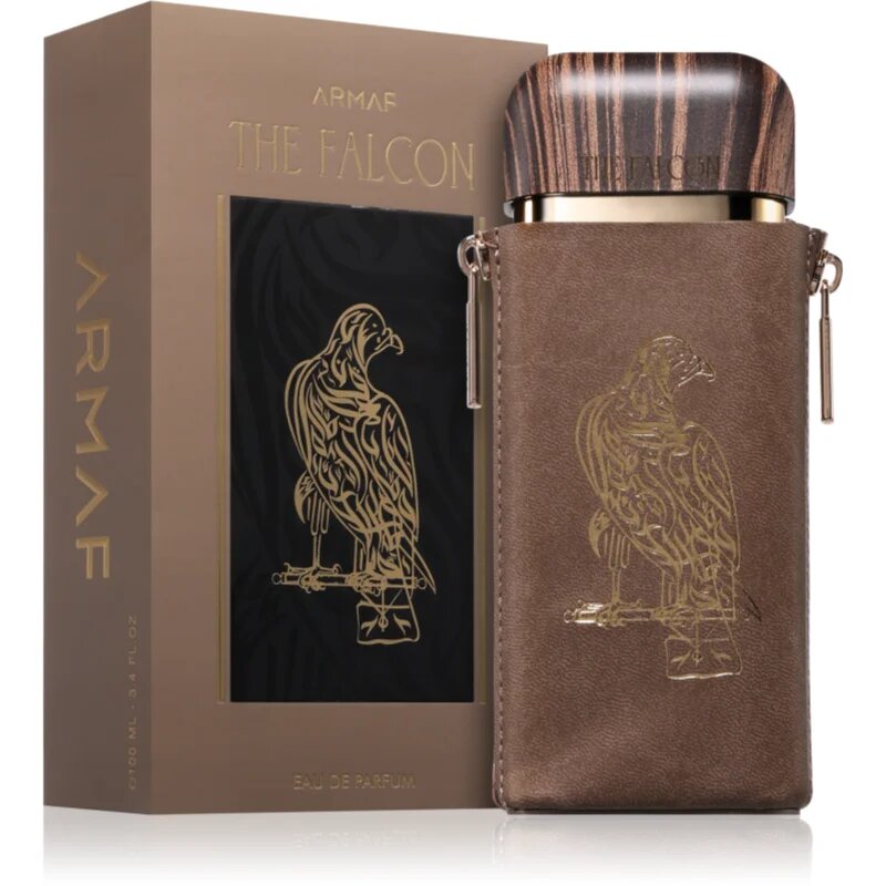 Armaf The Falcon parfumska voda za moške 100 ml