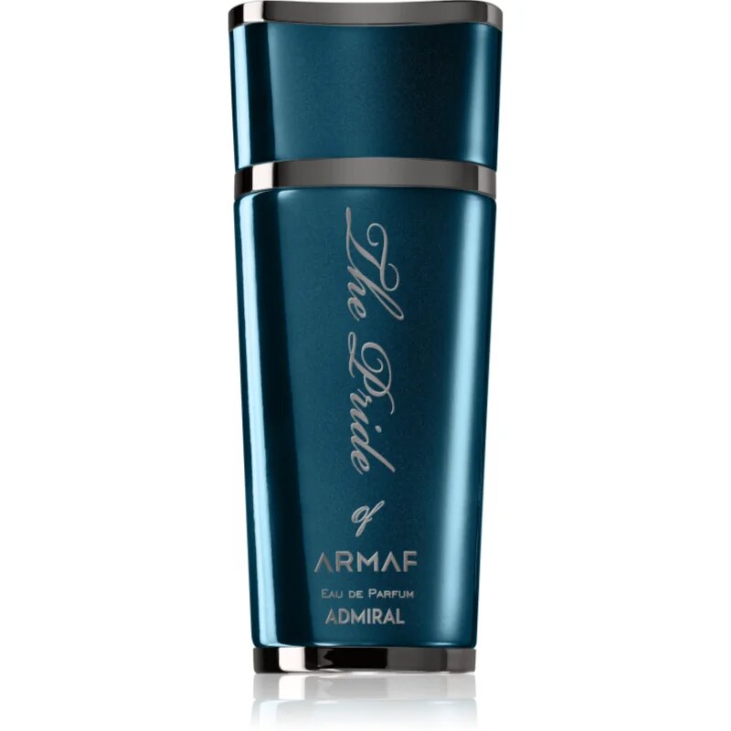 Armaf The Pride Of Admiral parfumska voda uniseks 100 ml