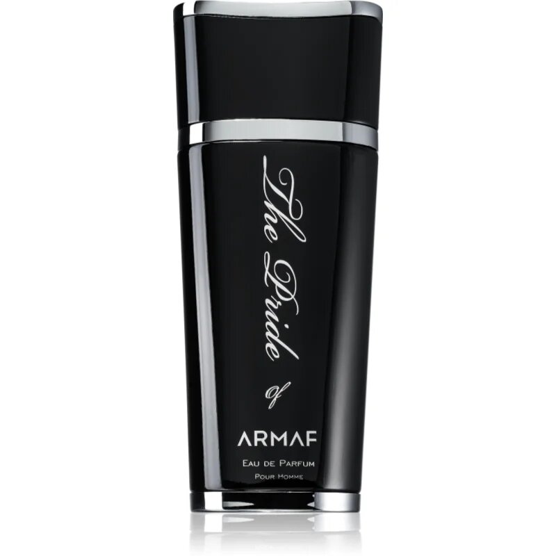 Armaf The Pride Of Pour Homme parfumska voda za moške 100 ml